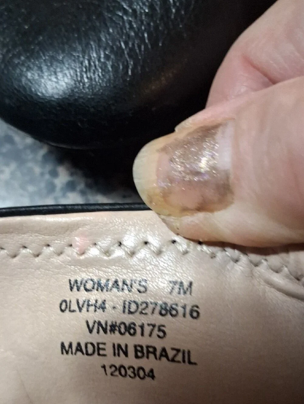 L.L. Bean ll bean